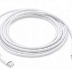 Cablu pentru Apple USB-C iPad iMac MacBook Air 2m