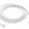 Cablu pentru Apple USB-C iPad iMac MacBook Air 2m