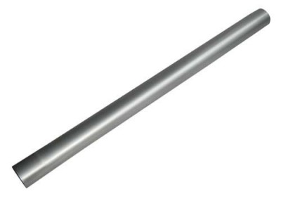 TUB D=32 53190080209 ELECTROLUX / AEG foto