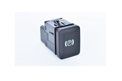 Comutator Actionare Frana De Parcare 154057 74943 foto
