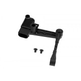 Senzor nivel faruri Land Rover Discovery 3 2004-, punte Fata-Stanga, Abakus