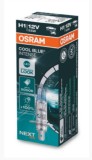 BEC 12V H1 55 W COOL BLUE INTENSE NEXTGEN OSRAM