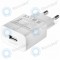 &Icirc;ncărcător de călătorie rapid Huawei 2000mAh alb HW-059200EHQ