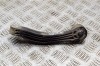 Bieleta stabilizatoare dreapta spate VW ID.3 E11 2021 OEM: 1EA505466 20346651