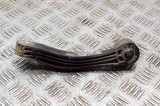 Bieleta stabilizatoare dreapta spate VW ID.3 E11 2021 OEM: 1EA505466 20346651