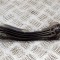 Bieleta stabilizatoare dreapta spate VW ID.3 E11 2021 OEM: 1EA505466 20346651