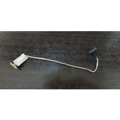 Cablu LCD Fujitsu LifeBook E752 CP506238-01