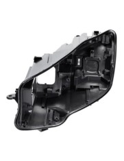 Carcasa far stanga pentru Mercedes S-Class W222 Non Facelift (2014 - 2017)