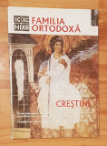 Revista Familia Ortodoxa nr. 4 / 2011