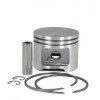 Piston complet drujba Stihl MS 310 &Oslash; 47mm, Golf