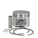 Piston complet drujba Stihl MS 310 &Oslash; 47mm