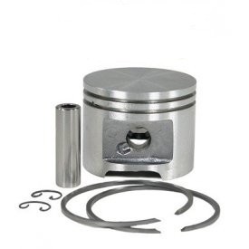 Piston complet drujba Stihl MS 310 &amp;Oslash; 47mm foto