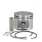 Piston complet drujba Stihl MS 310 &Oslash; 47mm