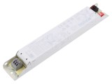 Alimentator LED 18,9W 27&divide;54VDC 200&divide;350mA IP20