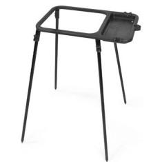 KIT SUPORT GALEATA AVID CARP BAIT STATION