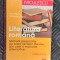 LITERATURA ROMANA MANUAL PREPARATOR PE BAZA TEXTELOR LITERARE CLASA A V A
