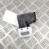 Supapa de expansiune aer condiționat PORSCHE Taycan 2021 OEM: 4M0816682E,VE4A0F5N1B 23954436