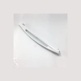 Ușă cuptor pentru cuptor WHIRLPOOL 482000029018 482000054182 ARISTON Original