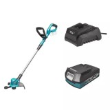 Set dedra sas+all ded7090 + ded7032 + ded7038
