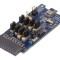 Placă Extensie Bluetooth 3.3VDC Modul XPRO