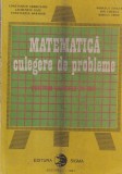 Constantin Carbunaru, Laurentiu Gaiu, Constantin Harabor, Mihaela Singer, Ion