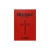 Hellsing Deluxe Volume 3