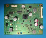 1-981-457-32 Sursa Invertor Tv Sony KD-49XF8096 173638832 XBR-49X800E KD-49XE8004 A2170728C Televizor Android Sony 4K