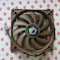 Cooler CPU ID-Cooling ID-Cooling IS-40 V3 Socket 1150/1151/1155/1156.