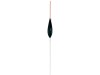 PLUTA COLMIC SENNA INLINE GR 1.00