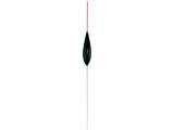 PLUTA COLMIC SENNA INLINE GR 1.00