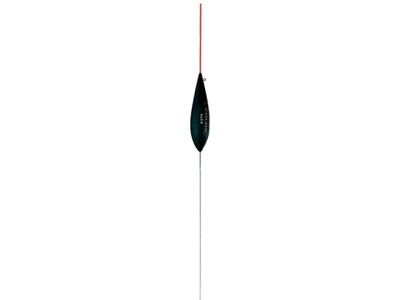 PLUTA COLMIC SENNA INLINE GR 4x18 foto
