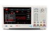 Generator de func&Aring;&pound;ii UNI-T 350MHz 1280x800 Ch: 4