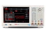 Generator de func&Aring;&pound;ii UNI-T 350MHz 1280x800 Ch: 4