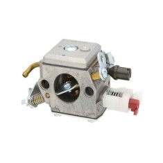 Carburator drujba Husqvarna 340 , 345 , 346 , 350 , 353 , Jonsered 2149