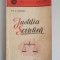 Justitia sovietica &ndash; N. Poleanski