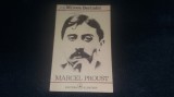 Cumpara ieftin MIRCEA BERINDEI - MARCEL PROUST