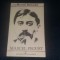 MIRCEA BERINDEI - MARCEL PROUST