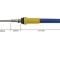 Letcon handle statie de lipit T12 Ksger Quecoo