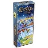 Dixit Anniversary extensie joc Dixit, ASMODEE ROMANIA SRL