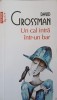 UN CAL INTRA INTR-UN BAR-DAVID GROSSMAN-240834