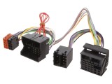Cabluri Handsfree PER.PIC pentru Kit THB Parrot Alfa Romeo și Fiat