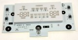 MODUL ELECTRONIC DE COMANDA SI AFISAJ, 09&#039; HERMES-PJT INDOOR DA41-00643A SAMSUNG