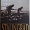 Stalingrad &ndash; Anthony Beevor (editie in limba engleza)