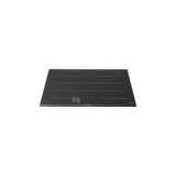 Plită vitroceramică BOSCH 00719131 Original