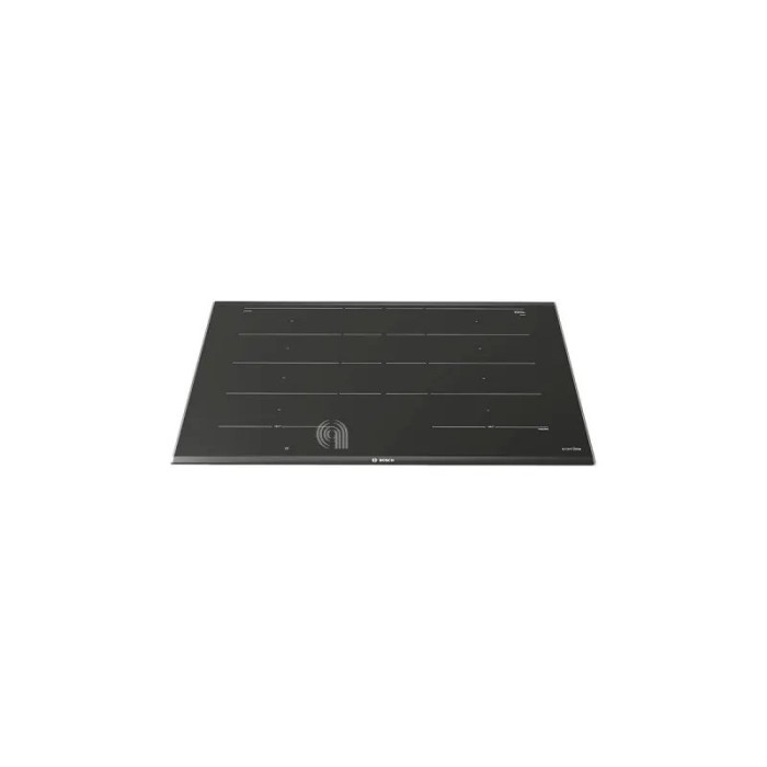 Plită vitroceramică BOSCH 00719131 Original