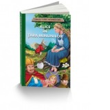Alice in Tara Minunilor - Lewis Carroll