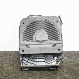 Subwoofer BMW 4 Coupe F32, F82 2013 OEM: 9210148