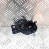 Suport Baterie Citroen C3 III SX 2018 OEM 9670357280 Breckner Granit Ted Electric Varta 12V 35-230Ah AGM VRLA Plumb-Acid