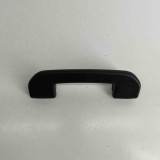 M&acirc;ner plafon st&acirc;nga spate PEUGEOT 2008 II 2024 OEM: 98012428ZD 27957412