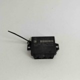 Unitate de control senzor de parcare PDC VW AMAROK 2H_, S1B 2019 OEM: 7E0919475AA,7E0919475 26808515